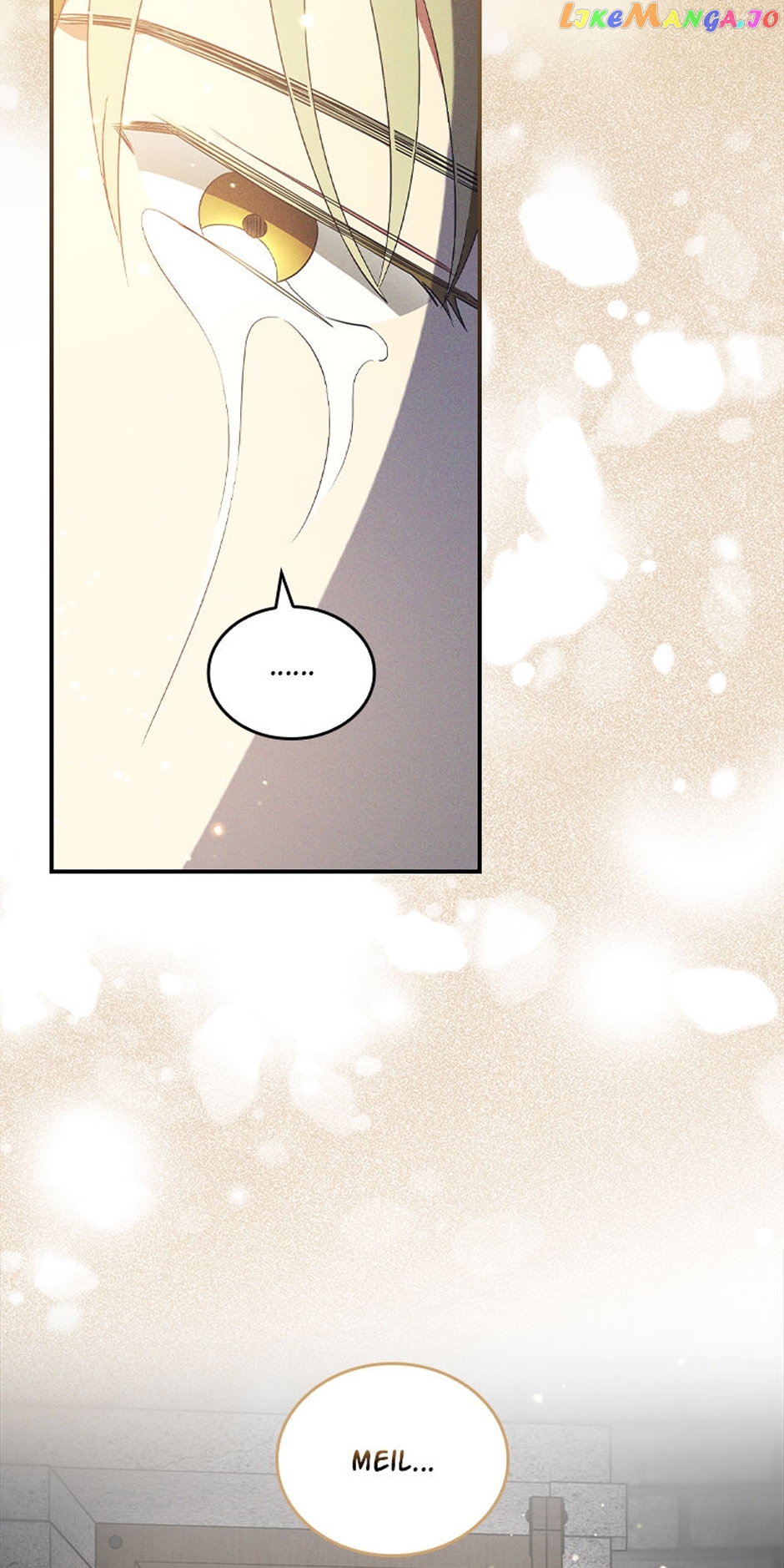 Run, Meil Chapter 45 - page 64